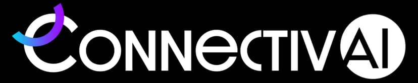 ConnectivAI Logo